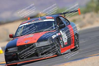 media/Oct-15-2023-Lucky Dog Racing Chuckwalla (Sun) [[f659570f60]]/2nd Stint Turn 5/